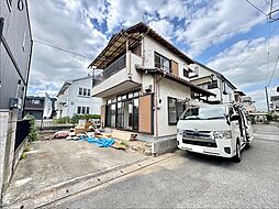 KEM加須市富士見町1期