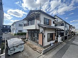 KEM加須市富士見町1期