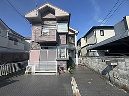 KEM鶴ヶ島市藤金1期
