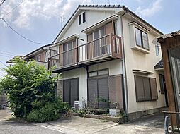 KEM上尾市上野1期