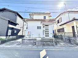 KEM行田市前谷1期
