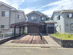 KEM新潟市南区戸石1期 中古戸建