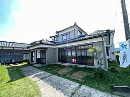 KEM新潟市西蒲区堀山新田1期