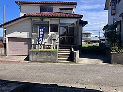KEM新潟市南区味方1期 中古戸建