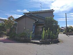 KEM新潟市北区木崎2期中古戸建
