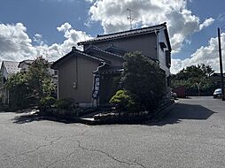 KEM新潟市北区木崎2期中古戸建