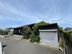KEM新潟市江南区元町1期 中古戸建