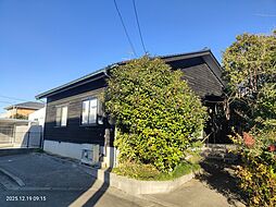 KEM新潟市江南区元町1期 中古戸建