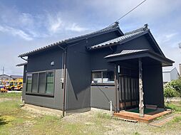 KEM新潟市東区津島屋1期　中古戸建