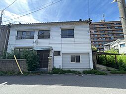 KEM新潟市中央区本町通1期　中古戸建