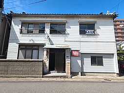 KEM新潟市中央区本町通1期　中古戸建