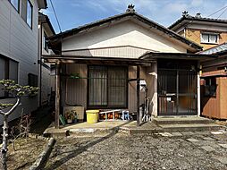 KEM新潟市西区鳥原1期　中古戸建