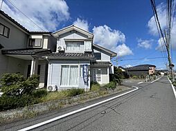 KEM新潟市西区五十嵐中島1期