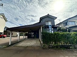 KEM三条市新光町1期　中古戸建