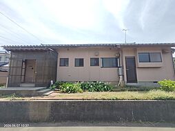 KEM新潟市秋葉区秋葉1期　中古戸建