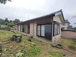 KEM新潟市秋葉区秋葉1期　中古戸建