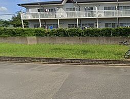 印西市平賀学園台３丁目の土地