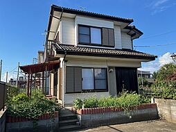 印西市大森の一戸建て