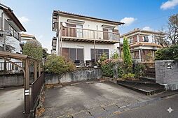 中古戸建　亀山市みずほ台