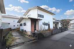 売土地　鈴鹿市岸岡町