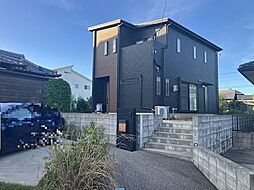 中古戸建　亀山市川崎町