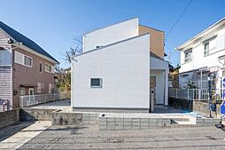 中古戸建　亀山市川合町