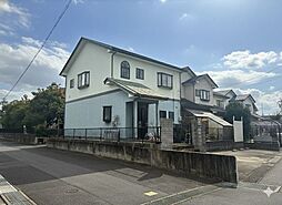 中古戸建　鈴鹿市道伯四丁目