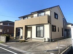 中古戸建　鈴鹿市安塚町