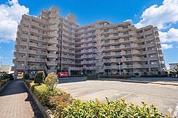 コープ野村鈴鹿