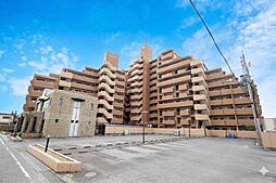 ライオンズマンション鈴鹿壱番館