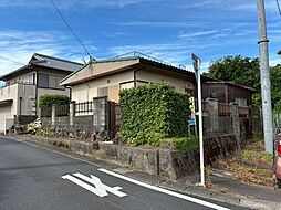 売土地　亀山市阿野田町