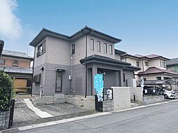 中古戸建　鈴鹿市平田二丁目