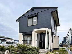 中古戸建　鈴鹿市白子町