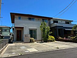 中古戸建 鈴鹿市南玉垣町