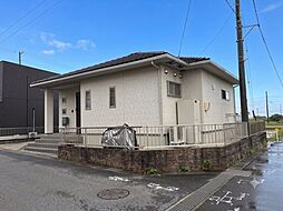 中古戸建　鈴鹿市稲生塩屋一丁目
