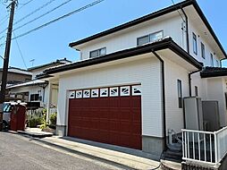 中古戸建　亀山市みずほ台