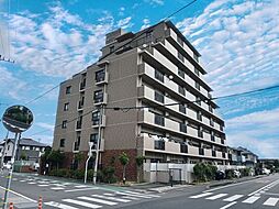 丸美ロイヤル平田