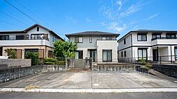 中古戸建　鈴鹿市高岡台五丁目