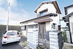 中古戸建 鈴鹿市長太新町