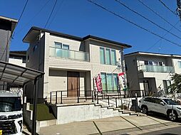 中古戸建 鈴鹿市高岡台三丁目