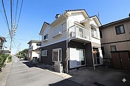 中古戸建 四日市市楠町北五味塚