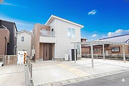 中古戸建　鈴鹿市十宮一丁目