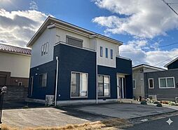 中古戸建　亀山市和田町