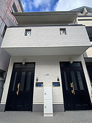 ランティスS姫島 101