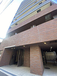 アークグラン大阪WEST 501