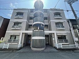 成起マンション 1--