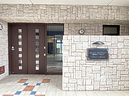 グレイスレジデンス大阪WEST 201