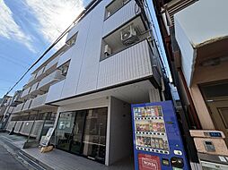 香川ハイツ 404