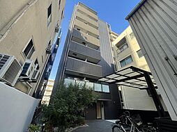 MV.imp大阪塚本 103