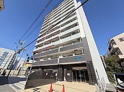セレニテ十三ミラク 301